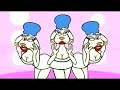 queer-duck-baseball.html