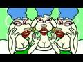 SHAMALAMA - Queer Duck - The Movie - Flixster Video