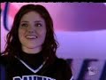 OTH - Sparkle Tournament