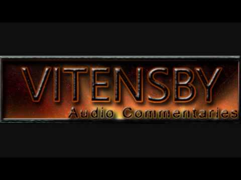 starcraft 2 zerg starcraft 2 zerg