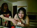 Yukky Sandwhich