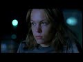 Dreamland (2006)