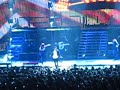 Give It to You - Jordan Knight, New Kids Live KC 11/11/08 Give It to You - Jordan Knight, New Kids Live KC 11/11/08
