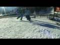 Ehhh! Slovenian snowboard teaser 2007