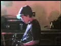 Delton Rock & Roll Circus (1)