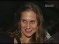 Poko Loko Samba Clube Poko Loko Samba Clube