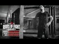 Eddie Bravo Abu Dhabi Documentary