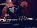 videos de SUPER FREAK VIDEO NEMESIS 6.9  Por WWW.ZULOTV.COM