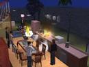 * Naruto Randomness * Sims2 * Naruto Randomness * Sims2