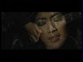 video klip Utopia Serpihan Hati