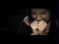 Utopia - Serpihan Hati