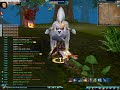 boss in immortals boss in immortals