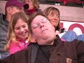 Pregame music video featuring Billy Gramer's song 
