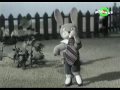 Smieszne filmiki parodia mis uszatek
