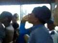 Vídeo001.3gp