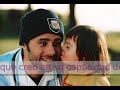 Down syndrome:&nbsp;S�ndrome de Down: �Por qu� Educaci�n Especial?