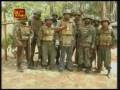 Wanni Operation 07/10/2008 - 22 terrorists perish in attacks
