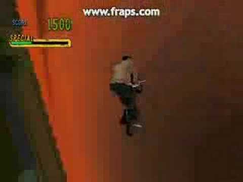 BMX VIDEOS, BIKES, TRICKS, STUNTS, CRASHES