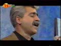 Kurdish music-Naser Razzazi live Medtv1 Kurdish music-Naser Razzazi live Medtv1