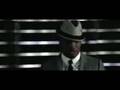 Closer - NeYo