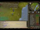 iMP iN cW iMP iN cW