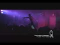 Avatar - Viendolo (Synthfesth 2006)