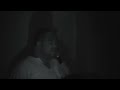 Kenny Bobien - Rise Above The Storm