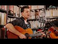 O.A.R. - Miss You All The Time - 3/28/2019 - Paste