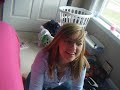 i love sara! i love sara!
