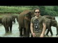Pirry desde Sri Lanka con Santorini-Group.mov