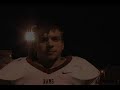 Video: Central Catholic vs. Gresham football