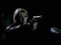 stargate-sg1-continuum-the-movie-trailer.html