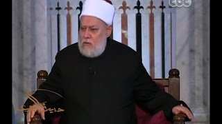 #حديث_الجمعة | السيرة النبوية | وفاة النبي صلى الله عليه وسلم