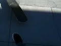 video1.mov Video video1.mov Video