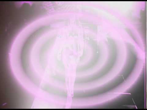hypnogirls