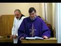 videos de życzenia dla ks. Andrzeja