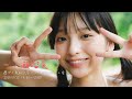 【2025/8/22 Fri. 19:00～ #一ノ瀬瑠菜】週刊プレイボーイ35号掲載記念オンラインサイン会