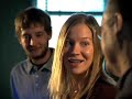 University of Montana Anthropology TV spot