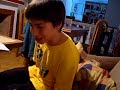 lucio tomas esteroides ??