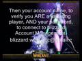 videos de How to get wow passwords