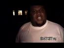 Y.N.G.M.TV [BLAM SKE FROM 3RD DEGREE Y.N.G.M GANG]