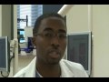 The Importance of Volunteering - ADEA Video Mentors