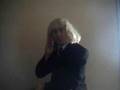 Claude-fran-ois-Cloc
