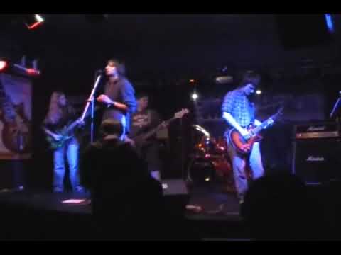 Youtube Video d7WEbs4ac1I