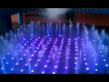 This video was uploaded from an Android phone.
