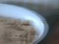 Slovak-Yeast-Pastry-