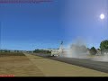 ATR72-500 - YMAY Remix