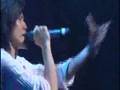Koutetsu Sangokushi Event - Kuon by Miyano Mamoru