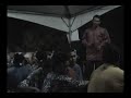 Mgt Nordin Live JB- Cucuk Menike Mgt Nordin Live JB- Cucuk Menike