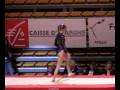 videos de Erre Manon FRA VT Massilia 2008